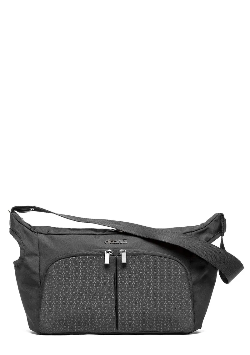 Wickeltasche 'Essentials'