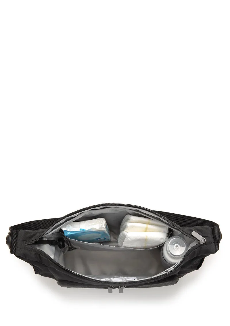 Wickeltasche 'Essentials'