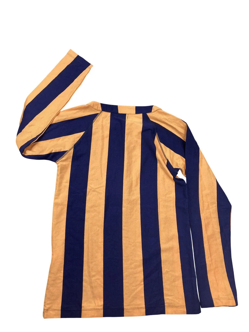 Love Kidswear Longsleeve Hemd Rugby Shirt 158 | 13yrs