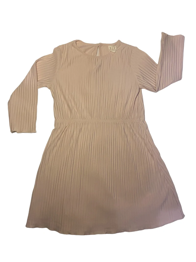 Kleid Arket 98 | 3yrs, 104 | 4yrs rosa