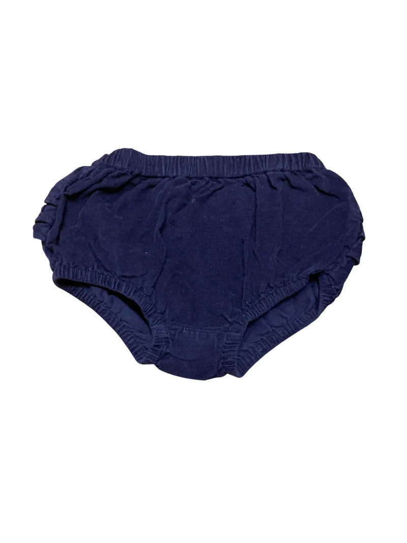 Bonheur du jour bloomer 68 | 06m