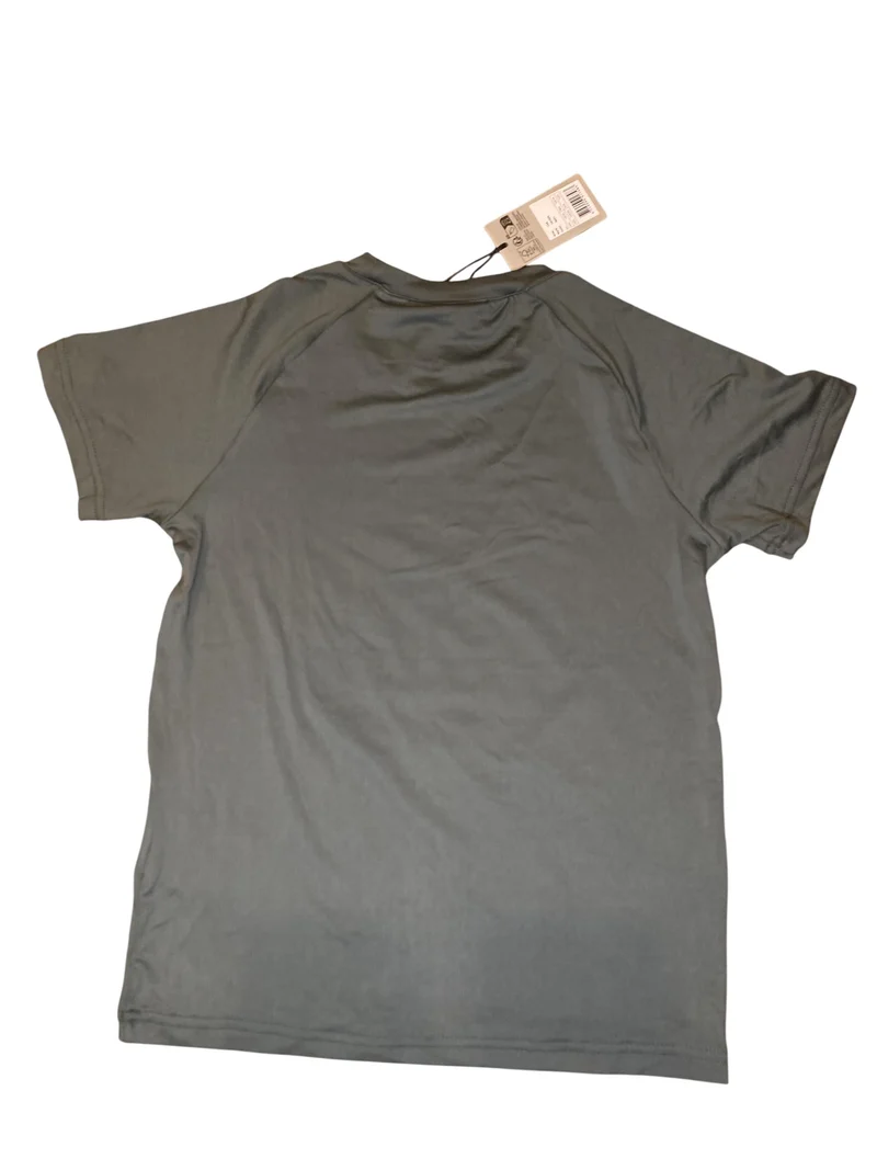 Color Kids Hicking T-shirt 134 | 9yrs