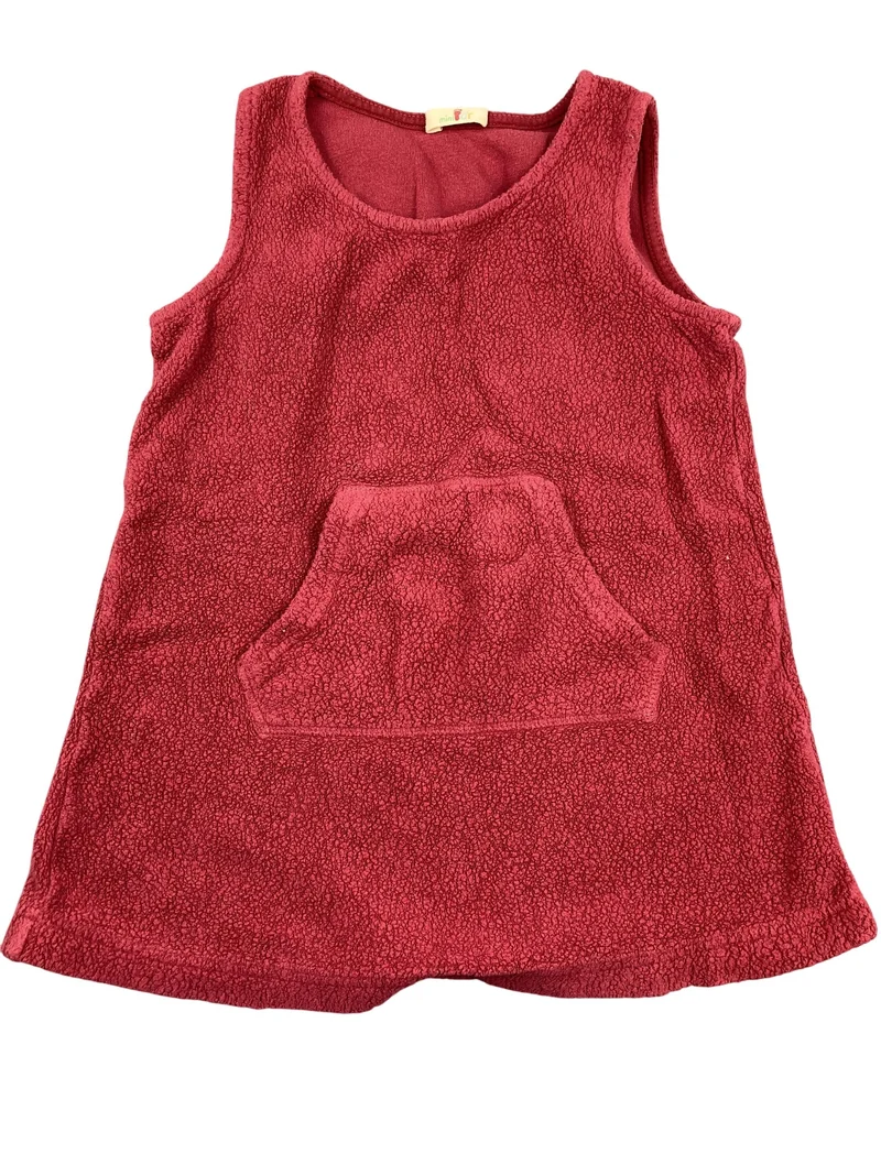 Minibär Kleid 98 | 3yrs