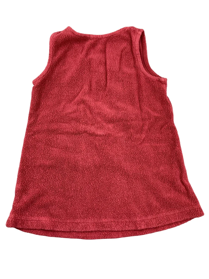 Minibär Kleid 98 | 3yrs