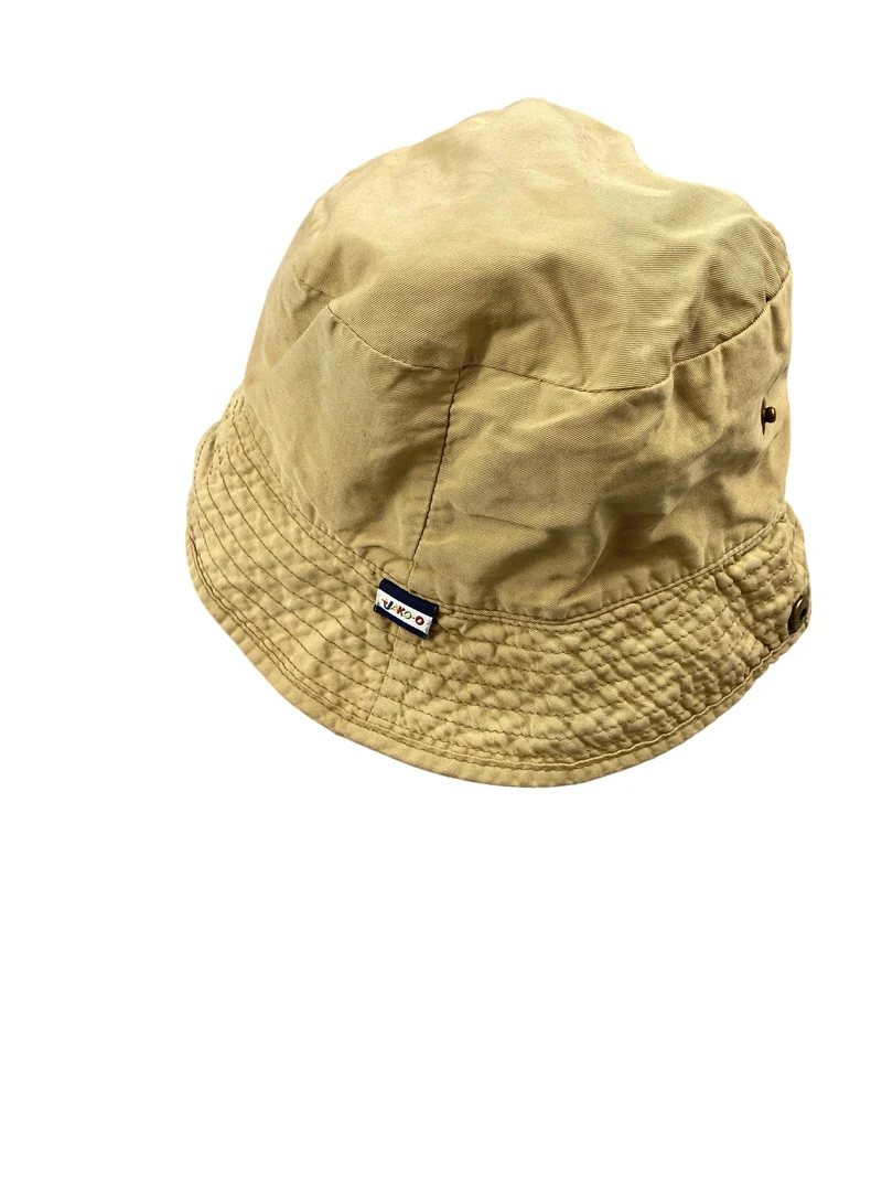 Jako O Sonnenhut 51 - 52 cm Kopfumfang