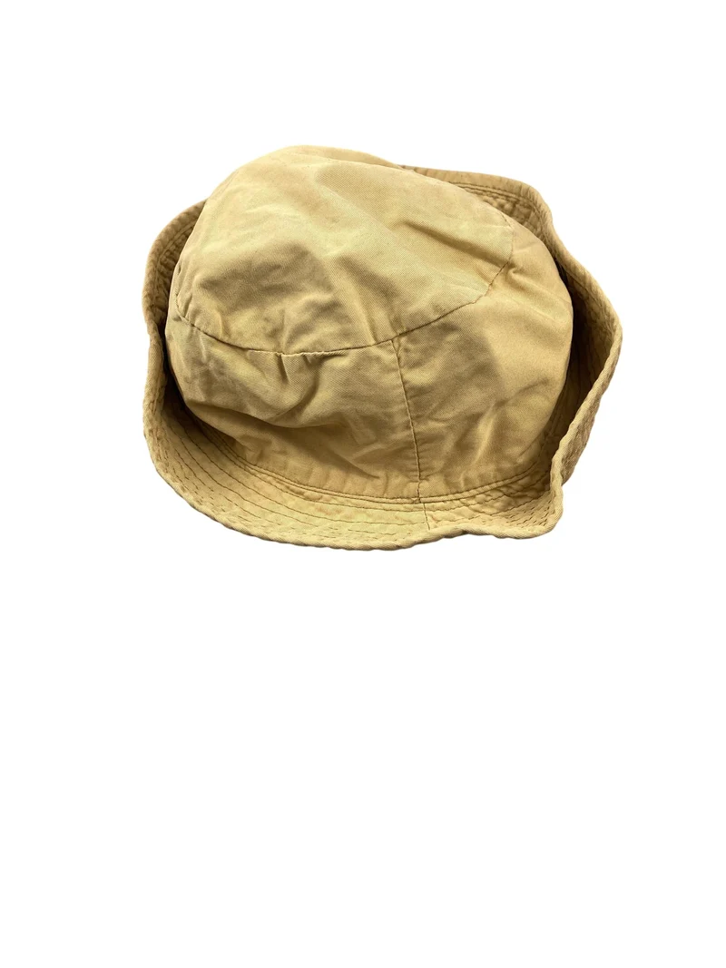 Jako O Sonnenhut 51 - 52 cm Kopfumfang