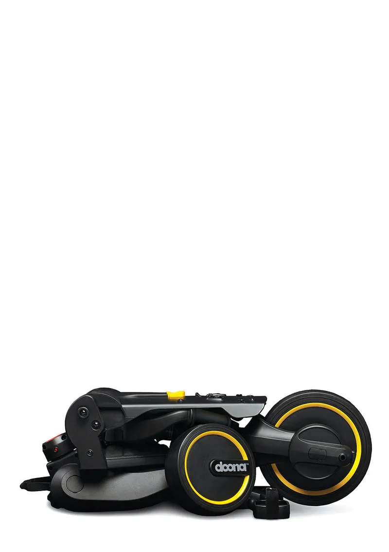 Dreirad 'Liki Trike' Special Edition Midnight