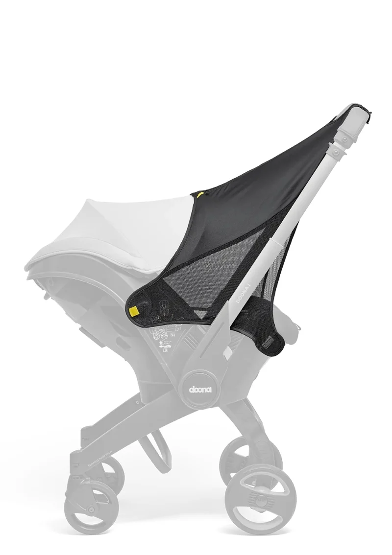 Sonnenschutz für 'Doona+ & Doona i'