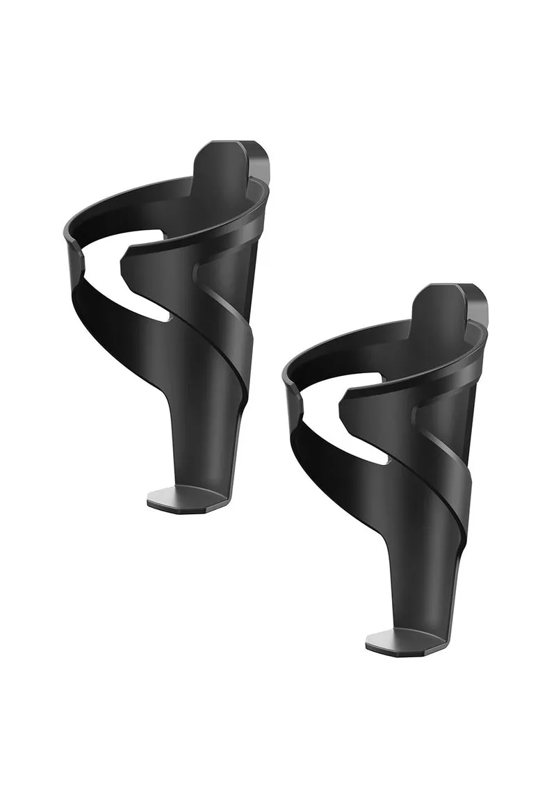 Switchback Switch&Jog Sport-Set dunkelgrau / schwarz