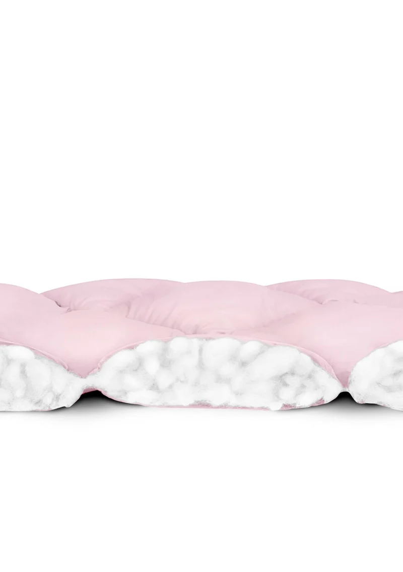 Fußsack Snogga Mini 2 Powdery Pink