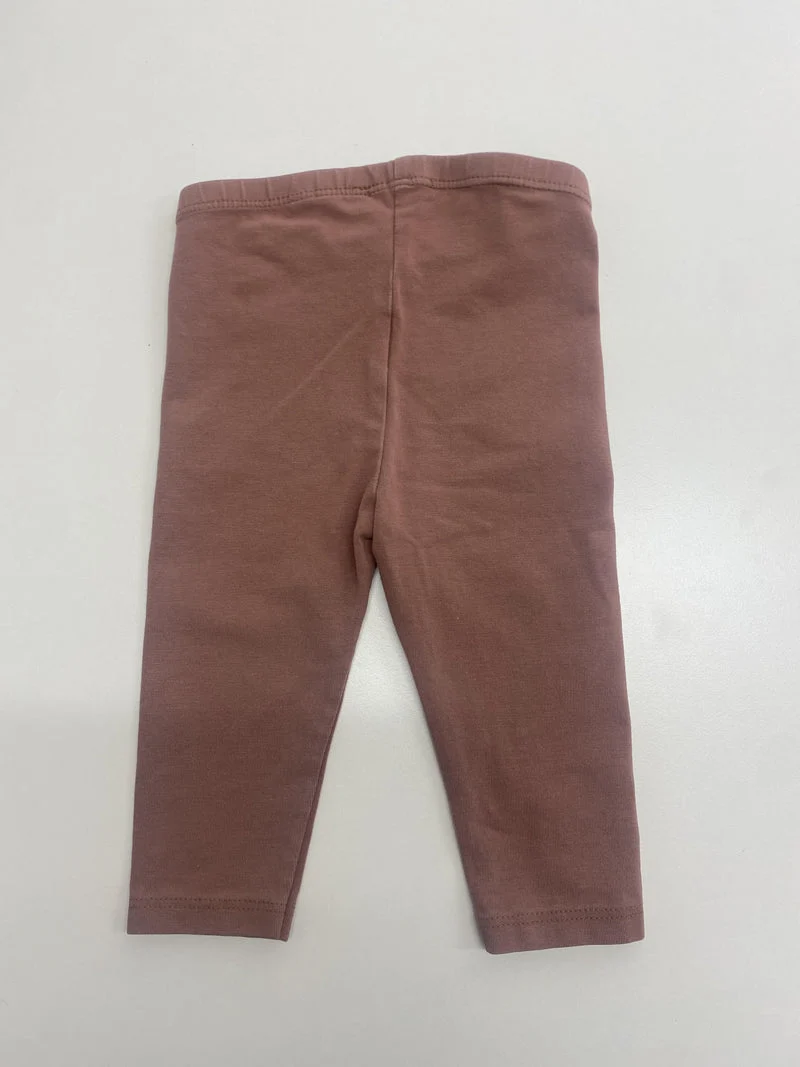 Sanetta Legging 68 | 06m