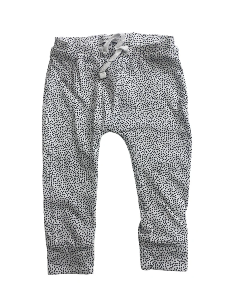 Noppies Stoffhose 68 | 06m