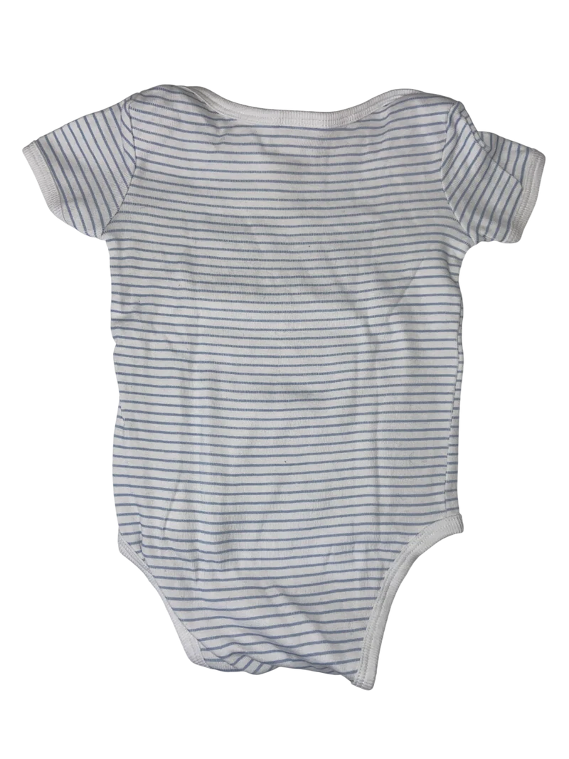 Schiesser Body 68 | 06m