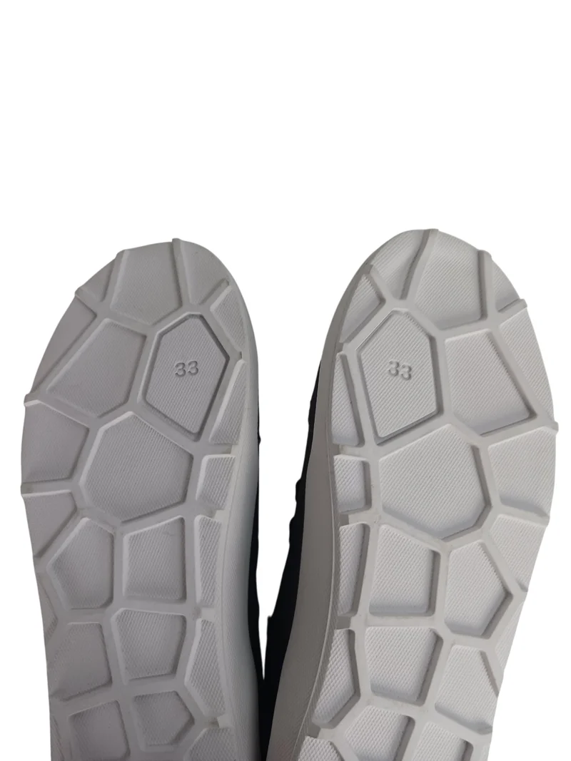 Sfoli Schnürschuhe 33 Schuhgröße