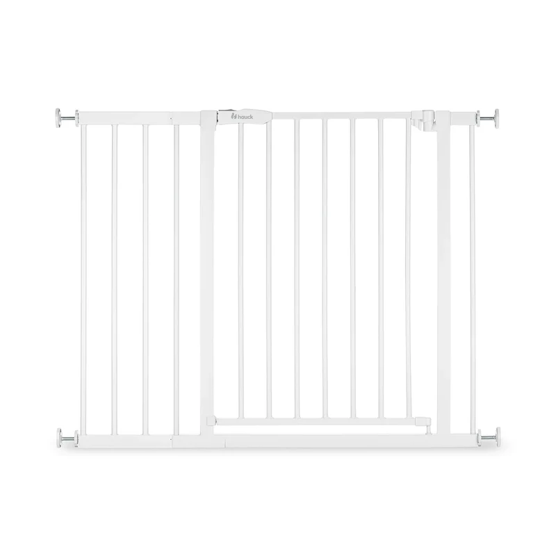 Hauck Open N Stop 2 Set +21cm White