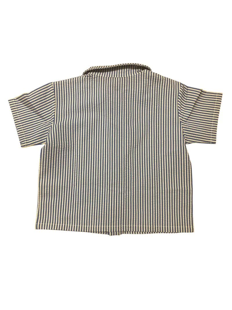 Konges Slojd Sonnenhemd Polyester , zum Schwimmen 98 | 3yrs