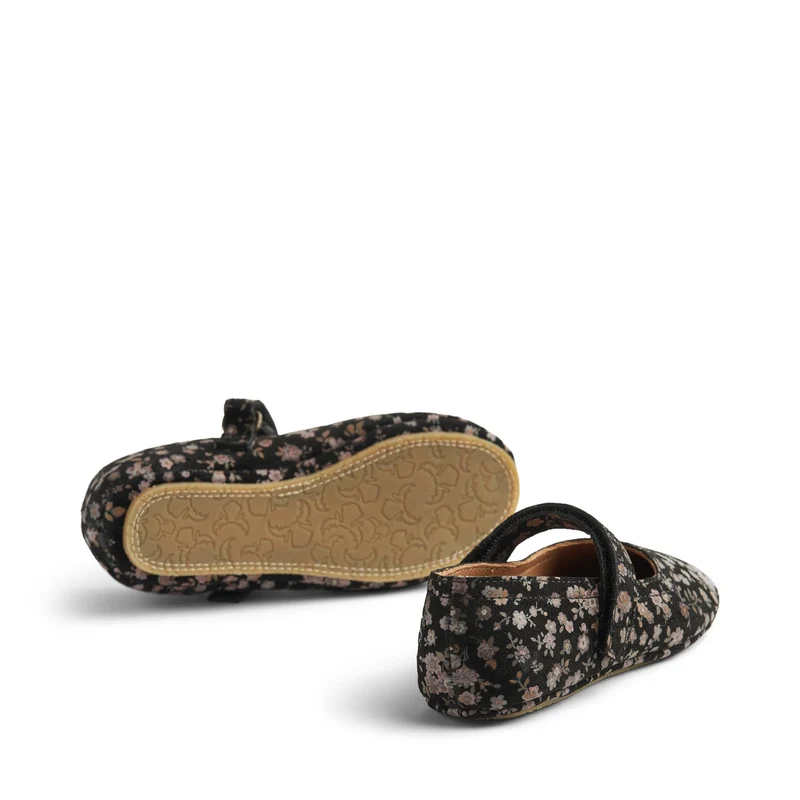 Wheat Kinder Ballerinas Dance – 25 Schuhgröße