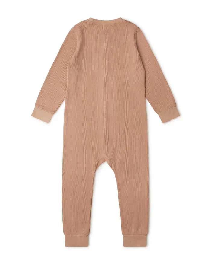 Matona Basic Schlafanzug ohne Füsse 2-3 Jahre
