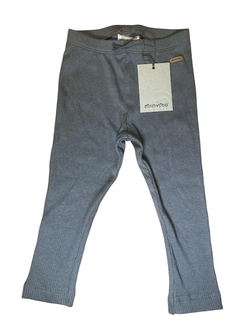 Minymo Gerti Leggings 68 | 06m