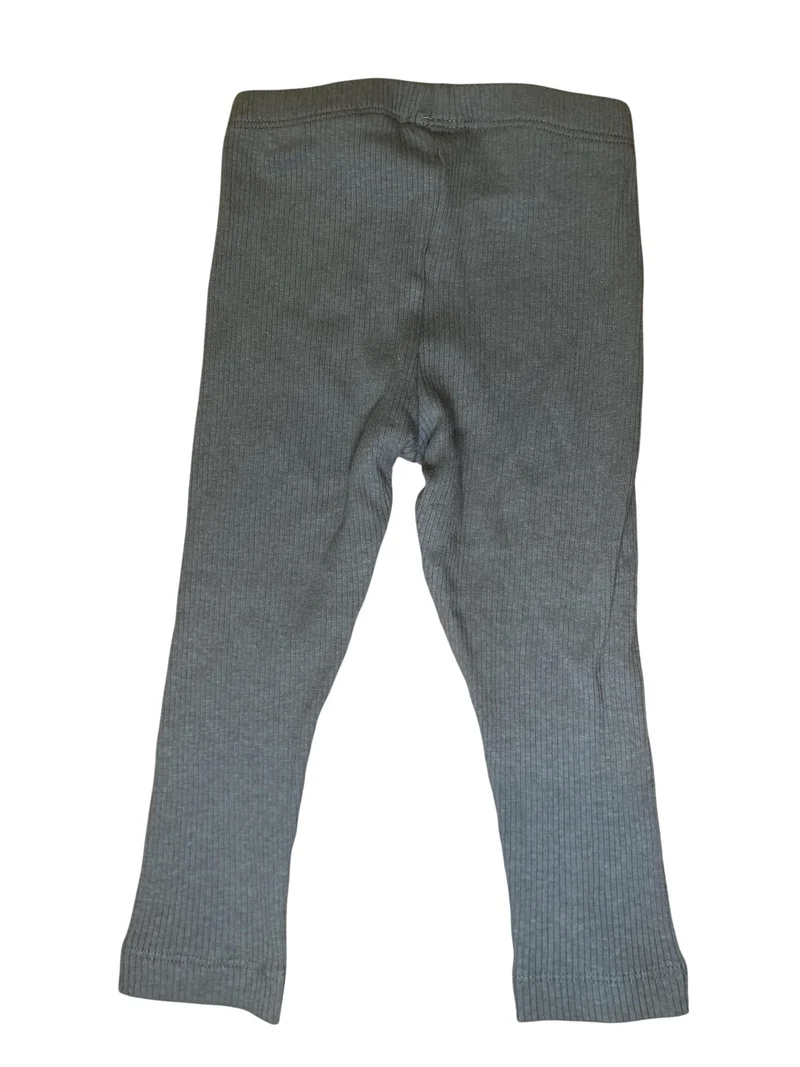 Minymo Gerti Leggings 68 | 06m