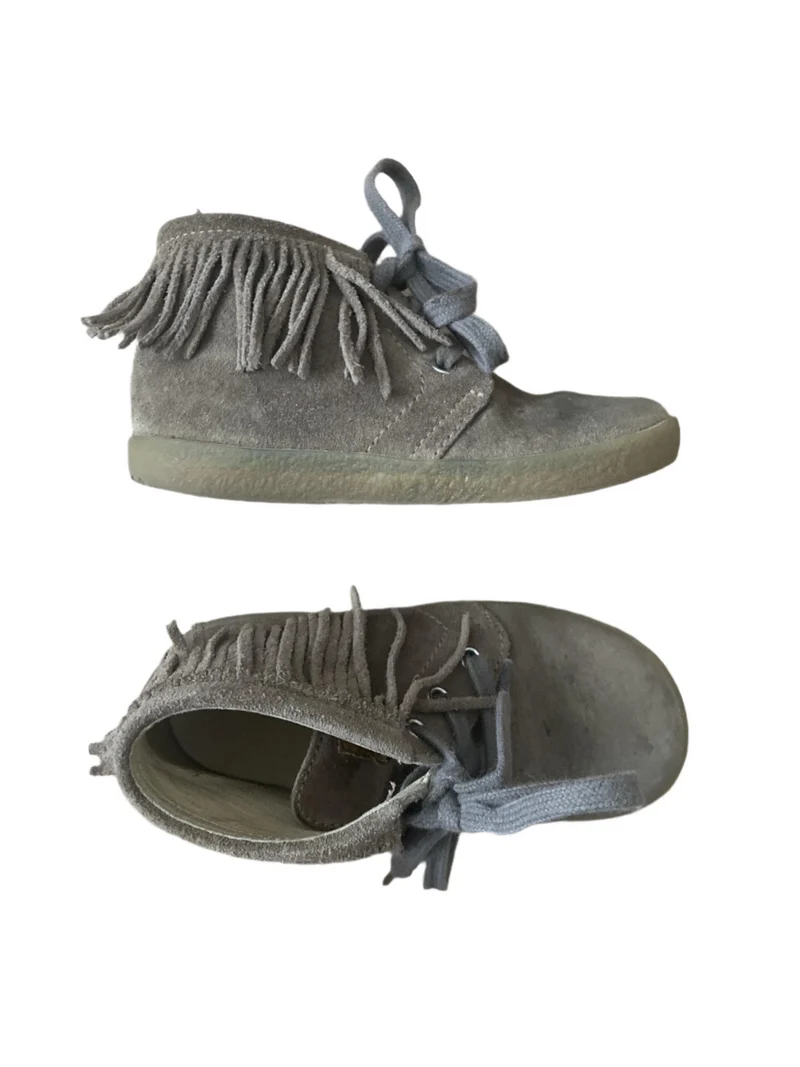 Falcotto Halbschuhe 23 Schuhgröße