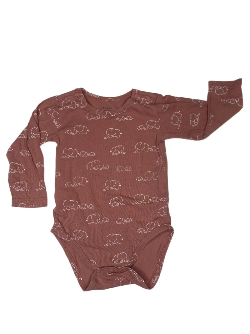 Hust & Claire Body 68 | 06m