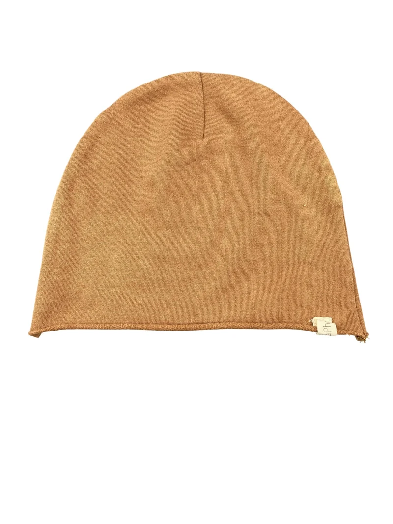 Phil & Phae Beanie Mütze 49 - 50 cm Kopfumfang