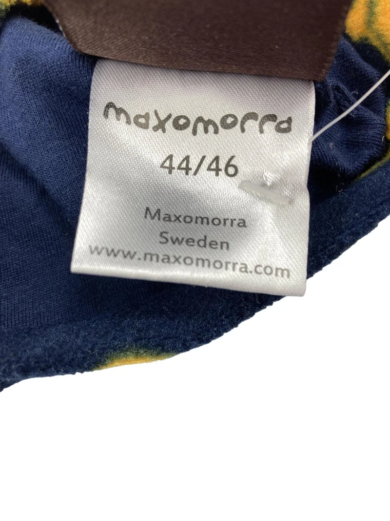 Maxomorra Mütze 43 - 44 cm Kopfumfang