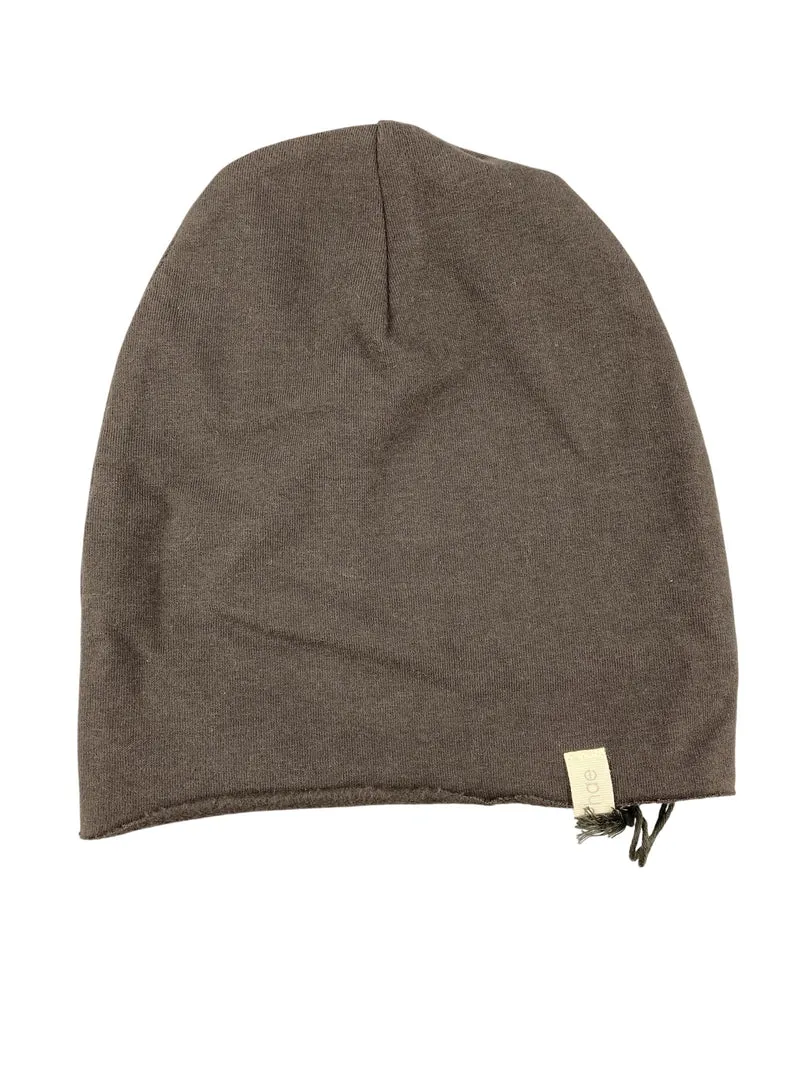 Phil & Phae Beanie Mütze 49 - 50 cm Kopfumfang