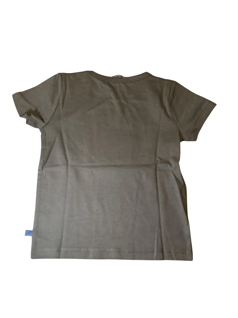 Enfant Terrible T-shirt 104 | 4yrs