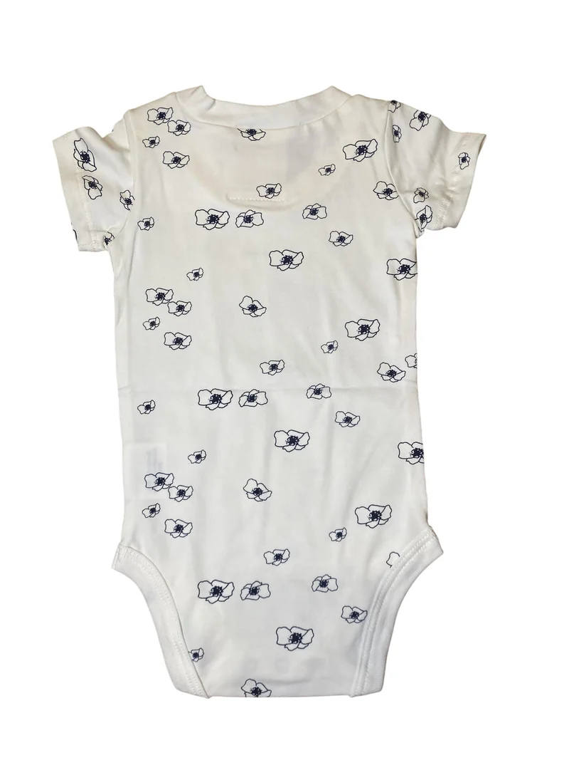 Gro Body 80 | 12m