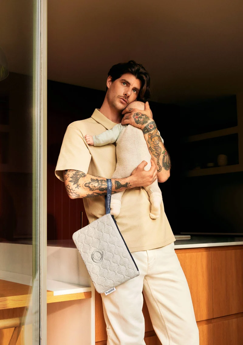 Wickel Clutch
