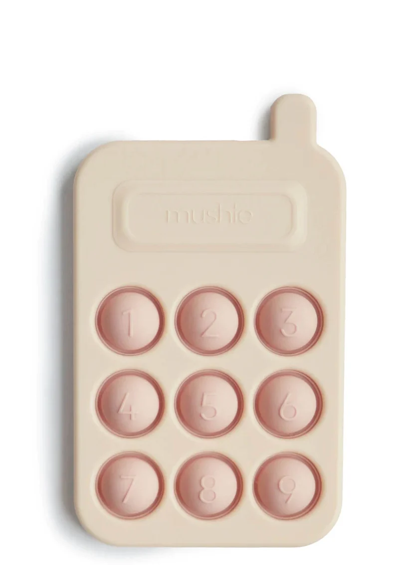Spieltelefon Blush