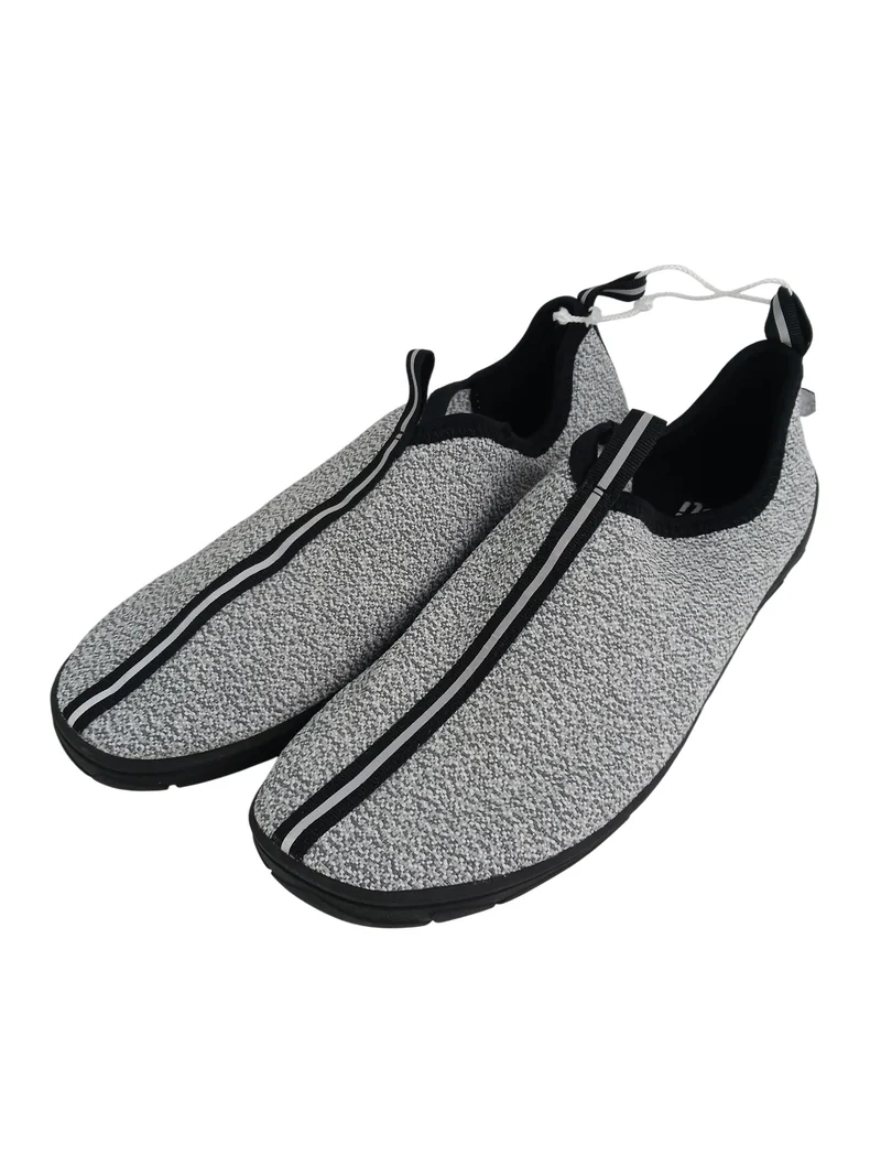 Sfoli Hausschuhe/Slipper 38