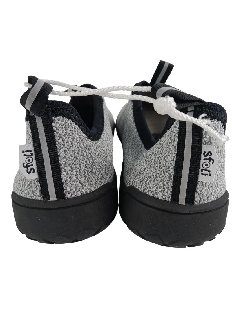 Sfoli Hausschuhe/Slipper 38