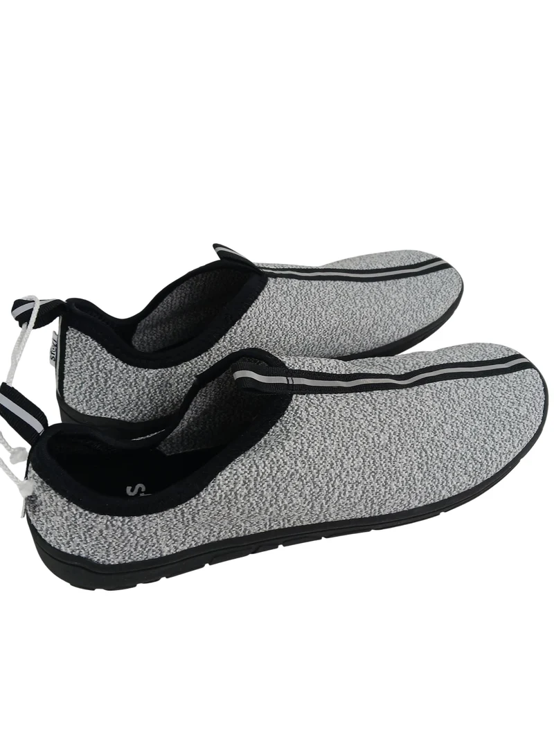 Sfoli Hausschuhe/Slipper 38