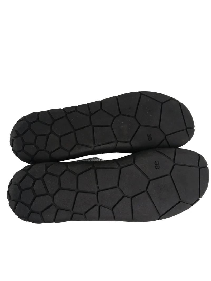 Sfoli Hausschuhe/Slipper 38