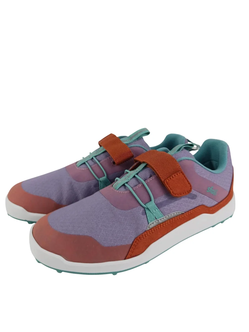Sfoli Multi Proof Low Cut Herbst- und Wintersneaker 38