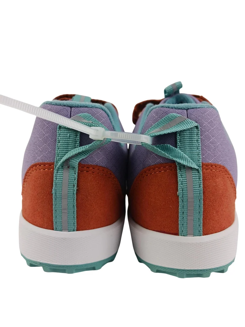 Sfoli Multi Proof Low Cut Herbst- und Wintersneaker 38