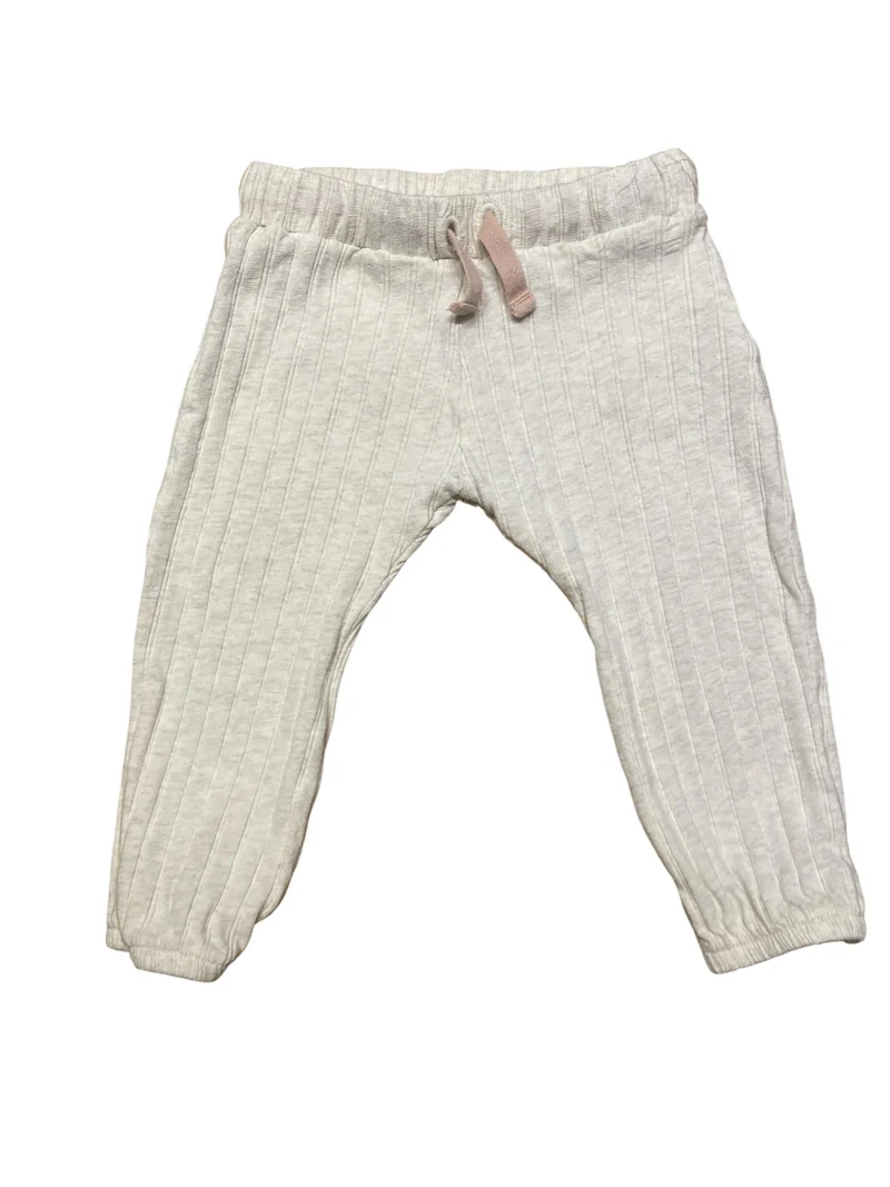 Noppies Hose 74 | 09m