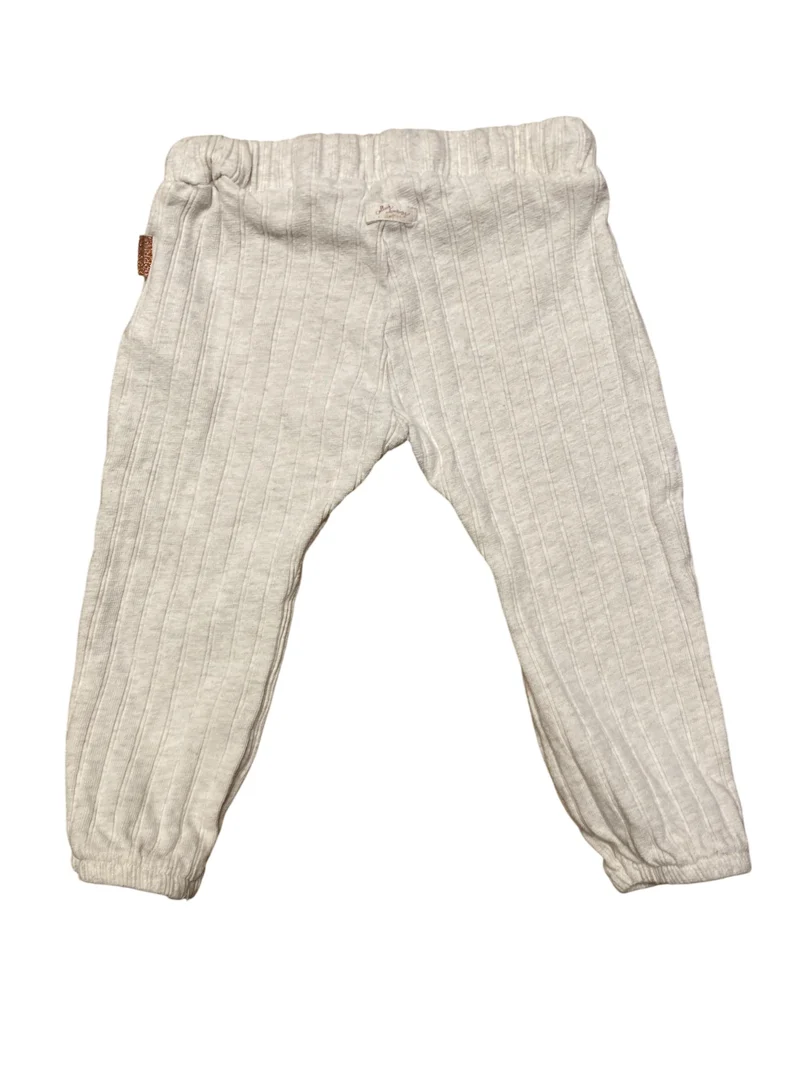 Noppies Hose 74 | 09m