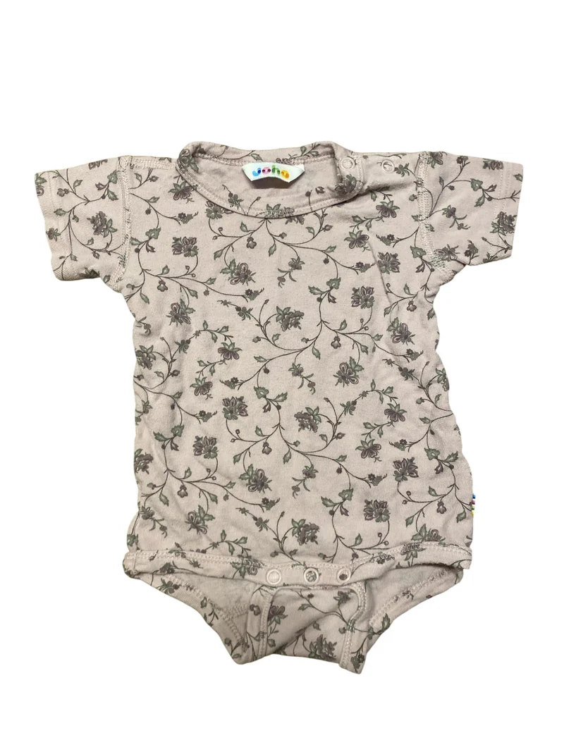 Joha Body 68 | 06m