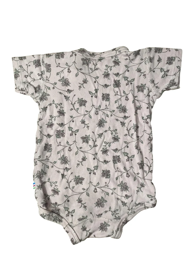 Joha Body 68 | 06m