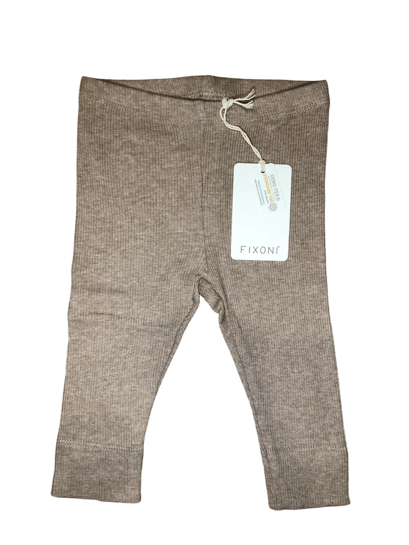 Fixoni Leggins Hose 68 | 06m