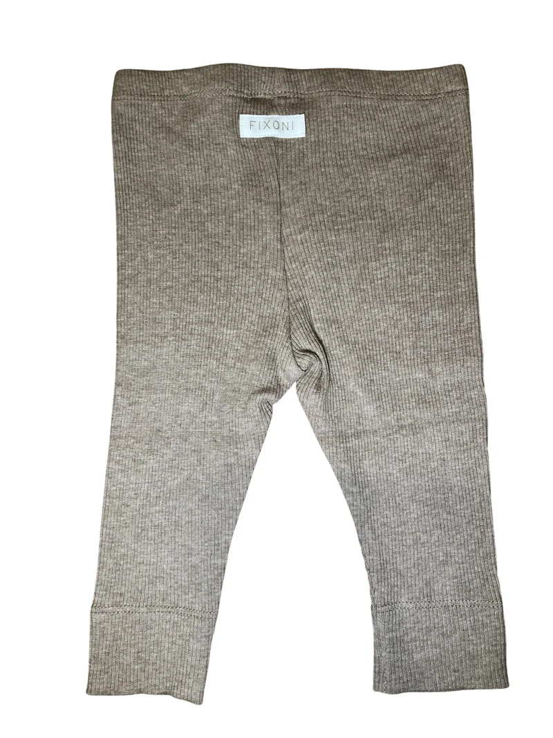 Fixoni Leggins Hose 68 | 06m