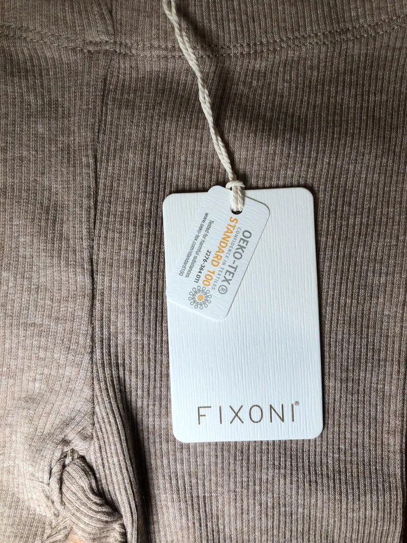 Fixoni Leggins Hose 68 | 06m