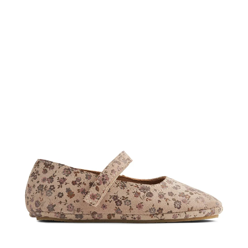 Wheat Kinder Ballerinas Dance 35 Schuhgröße