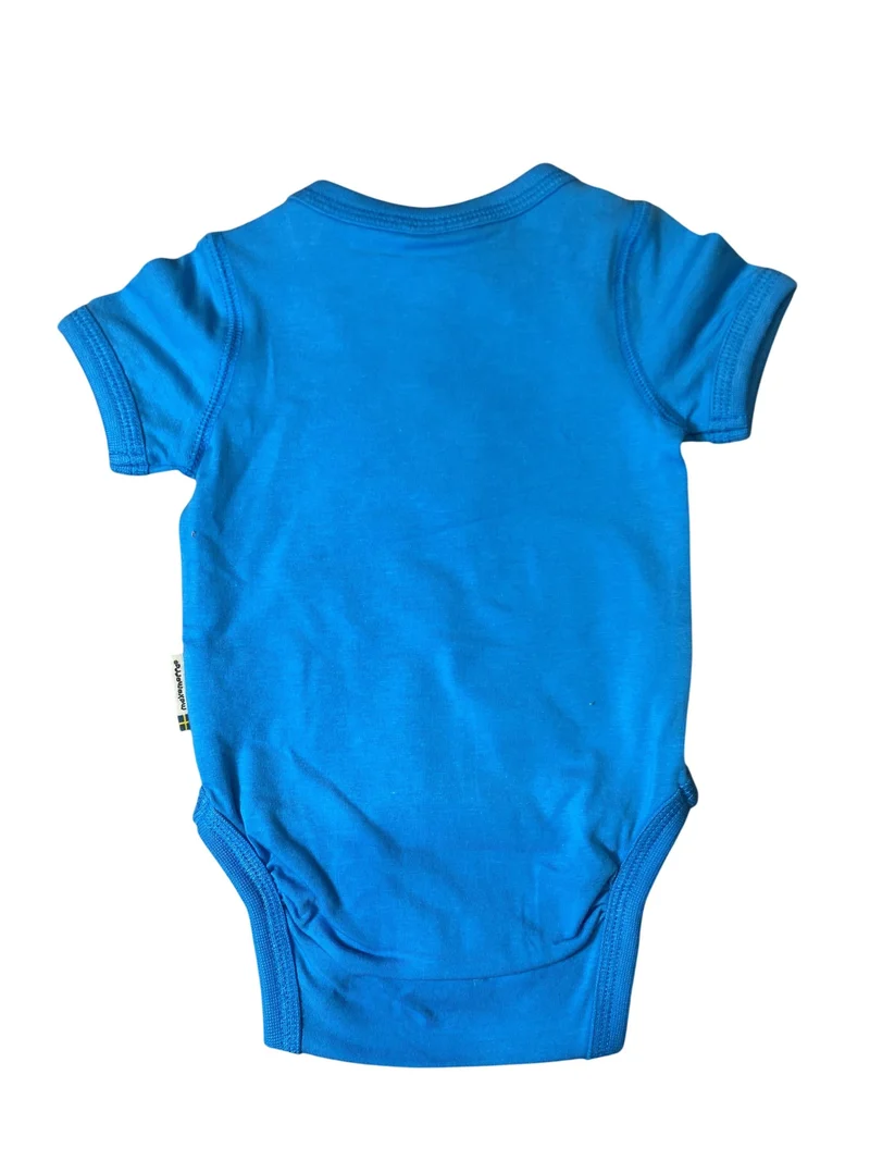 Maxomorra Body 50/56