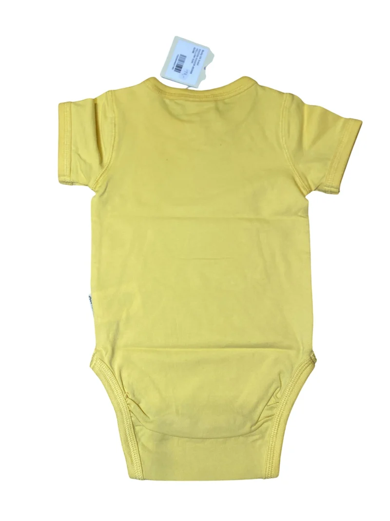 Maxomorra Body 56 | 01m