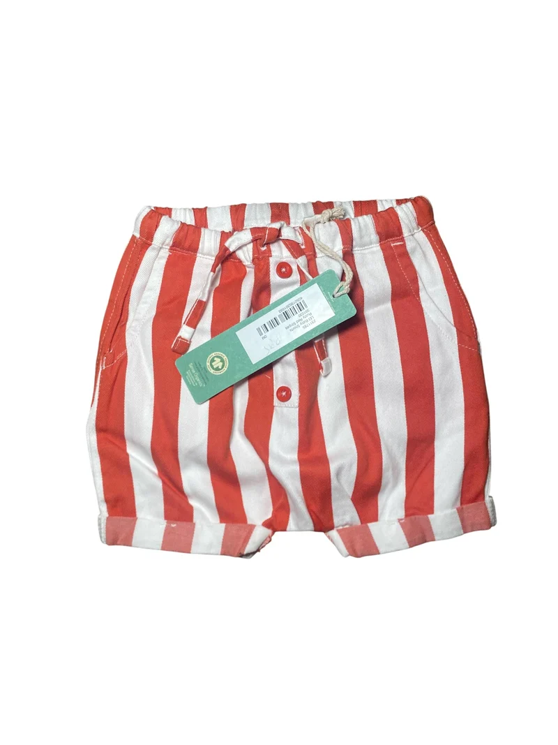 Sense Organics Super weiche Shorts 50 | 00m, 56 | 01m